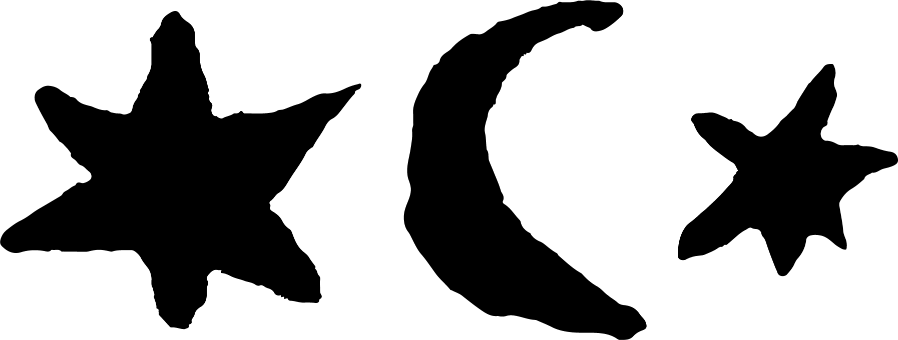 Anton Maria Willimsky